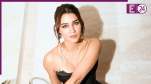 Kriti Sanon Luxurious House