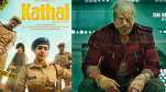 National Awards 2025 Winning Films on OTT