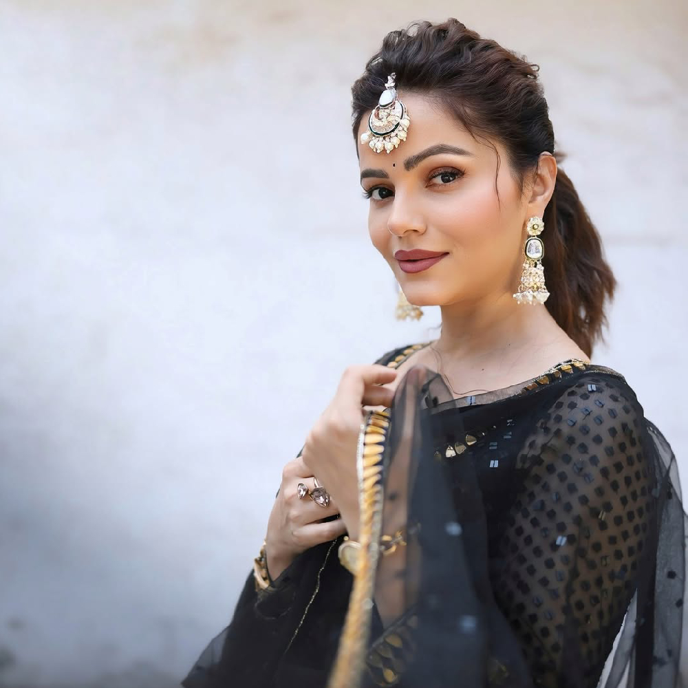 rubina(1) -1-2-3-4-5-6-7-8-9-10-11-12