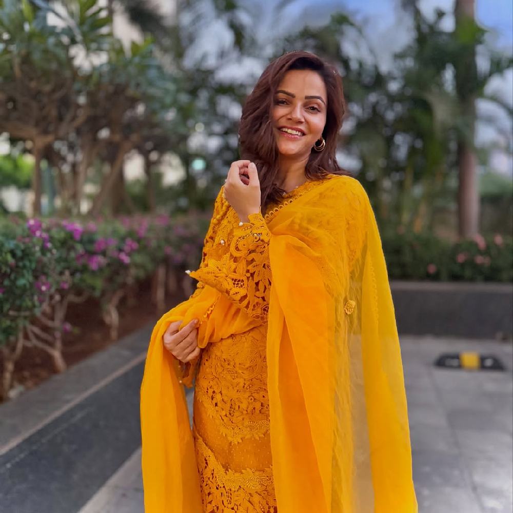 rubina(1) -1-2