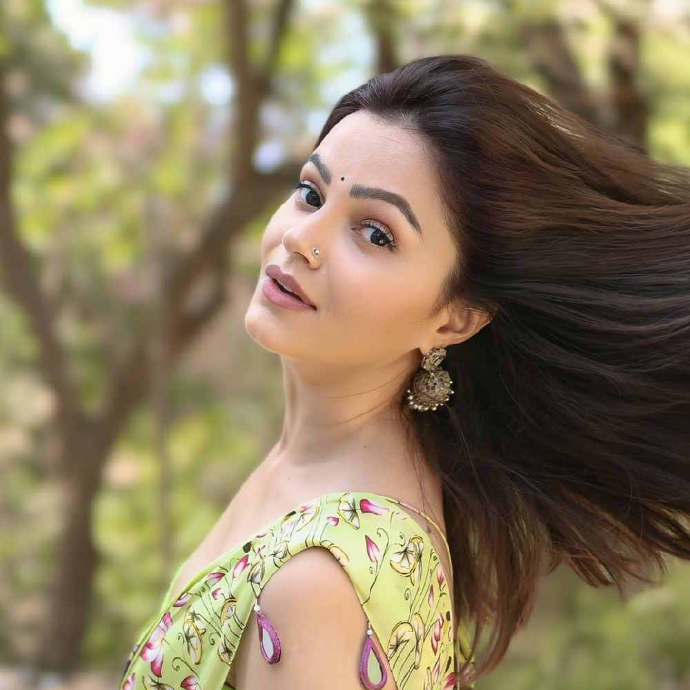 rubina(1) -1-2-3-4-5-6-7-8