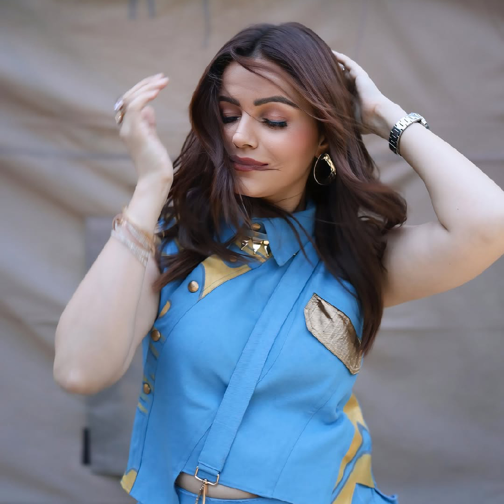 rubina(1) -1-2-3-4-5-6-7
