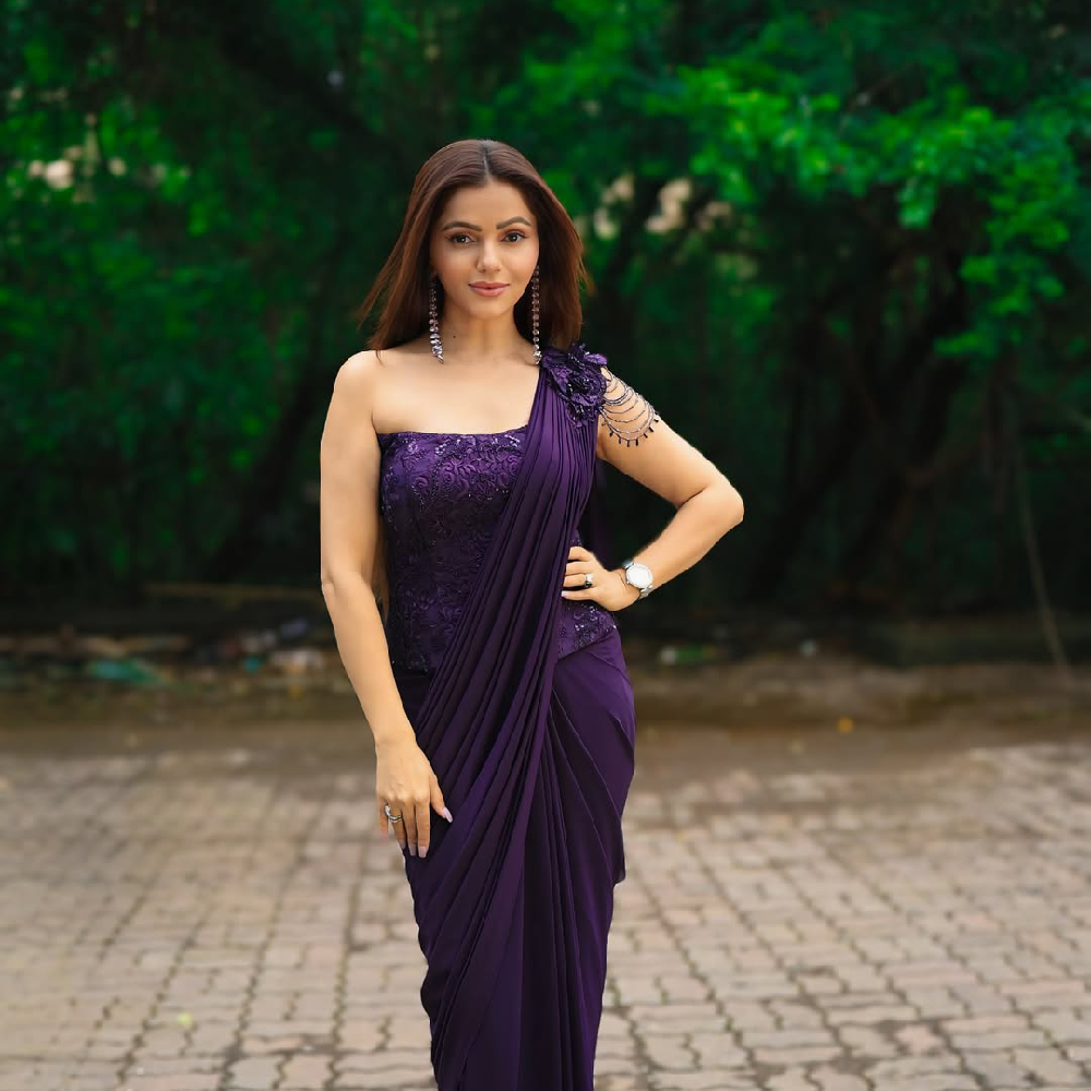rubina(1) -1-2-3-4-5-6