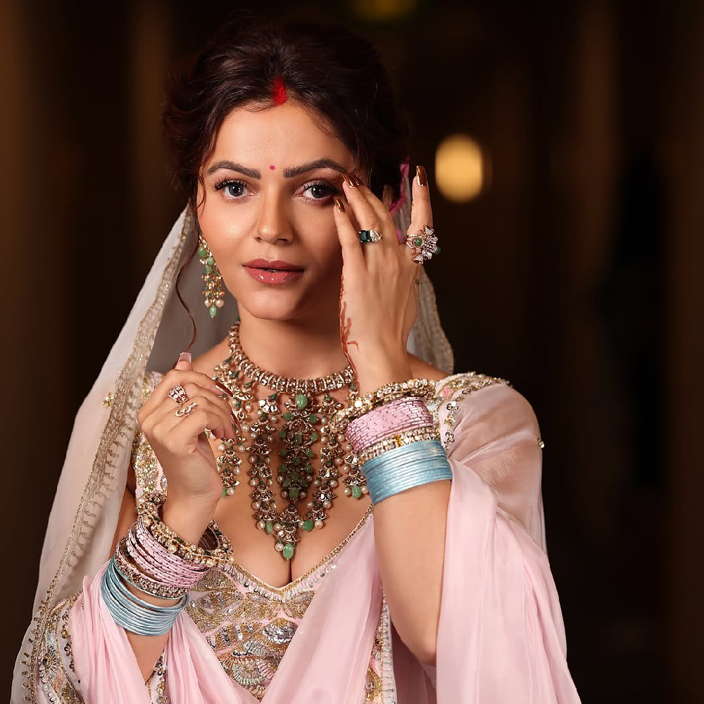 rubina(1) -1-2-3