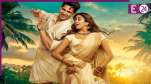 Param Sundari Box Office Collection Day 2