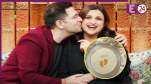 Parineeti Chopra is Pregnant