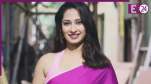 Priya Marathe Death