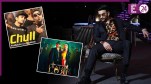 Rahul Fazilpuria SONGS