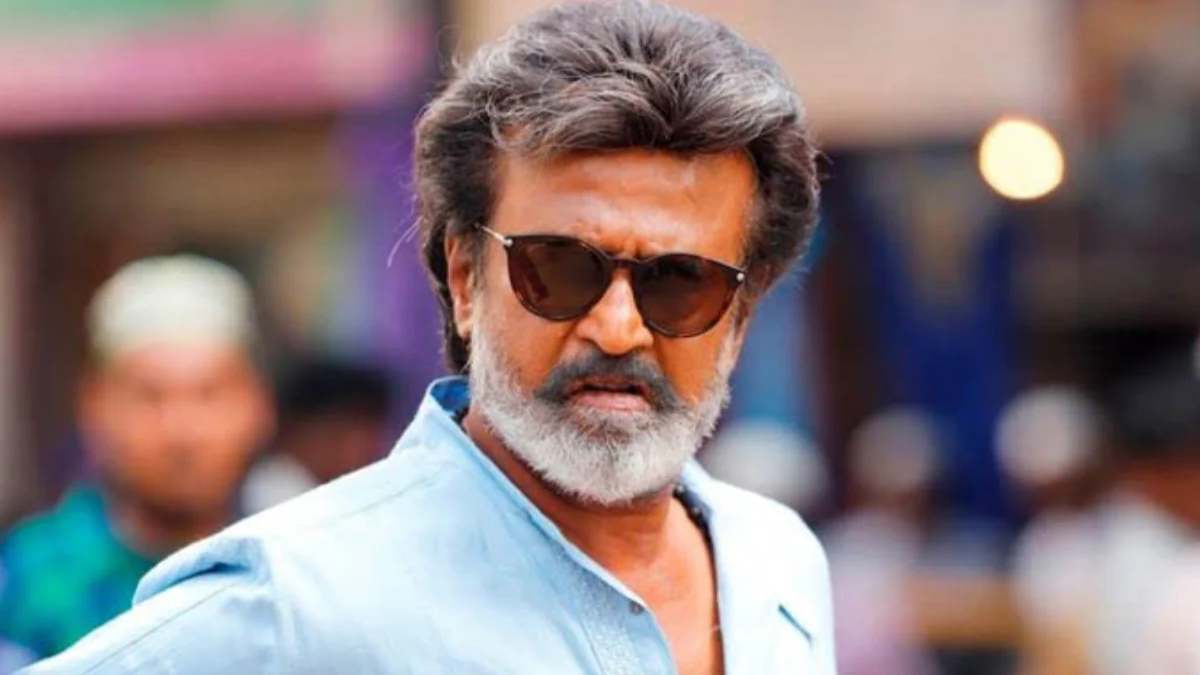 Rajinikanth 6 Powerful Films on OTT