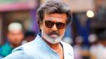 Rajinikanth 6 Powerful Films on OTT