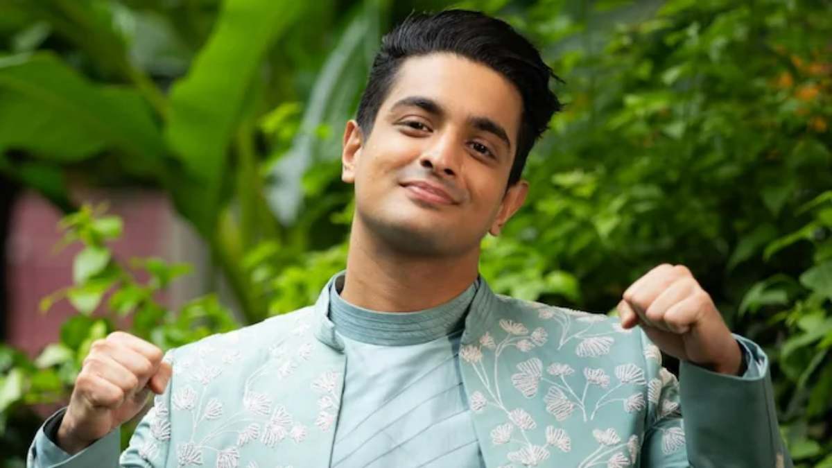 Ranveer Allahbadia on Podcast Boycotting