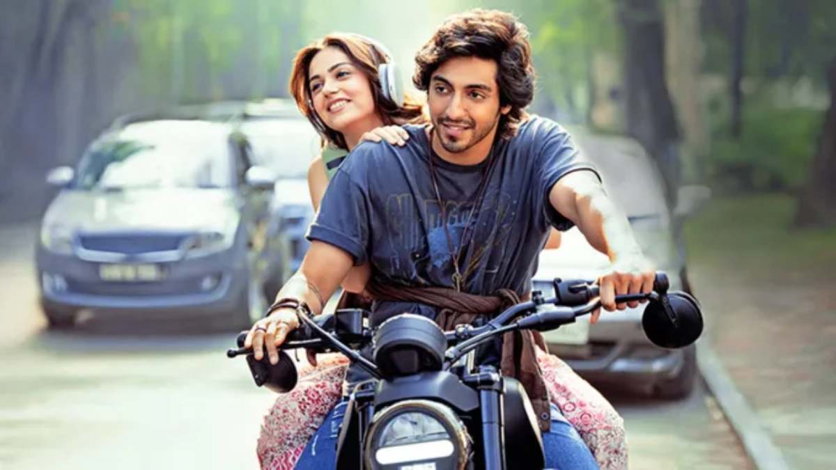 Saiyaara New Record