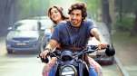 Saiyaara New Record