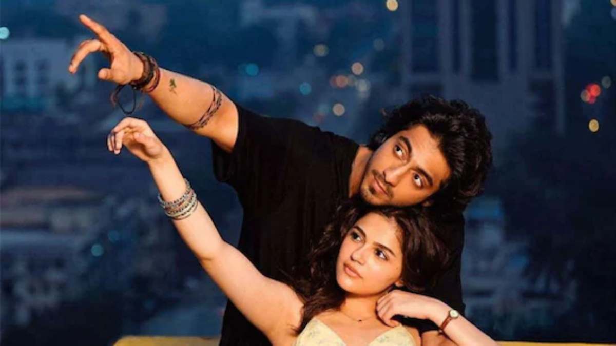 Saiyaara OTT Release