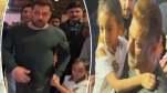 Salman Khan Video (1)