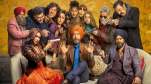 Son Of Sardaar 2 Review