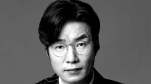 Song Young-kyu Passed Away
