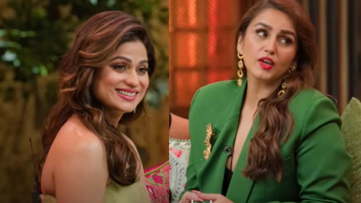 The Great Indian Kapil Show (1)