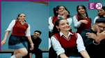 Who is Anshika Pandey_