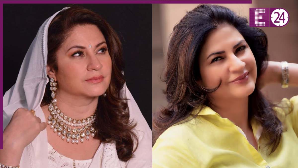 Who is Kunicka Sadanand