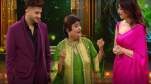 Who is Veena Nagra_