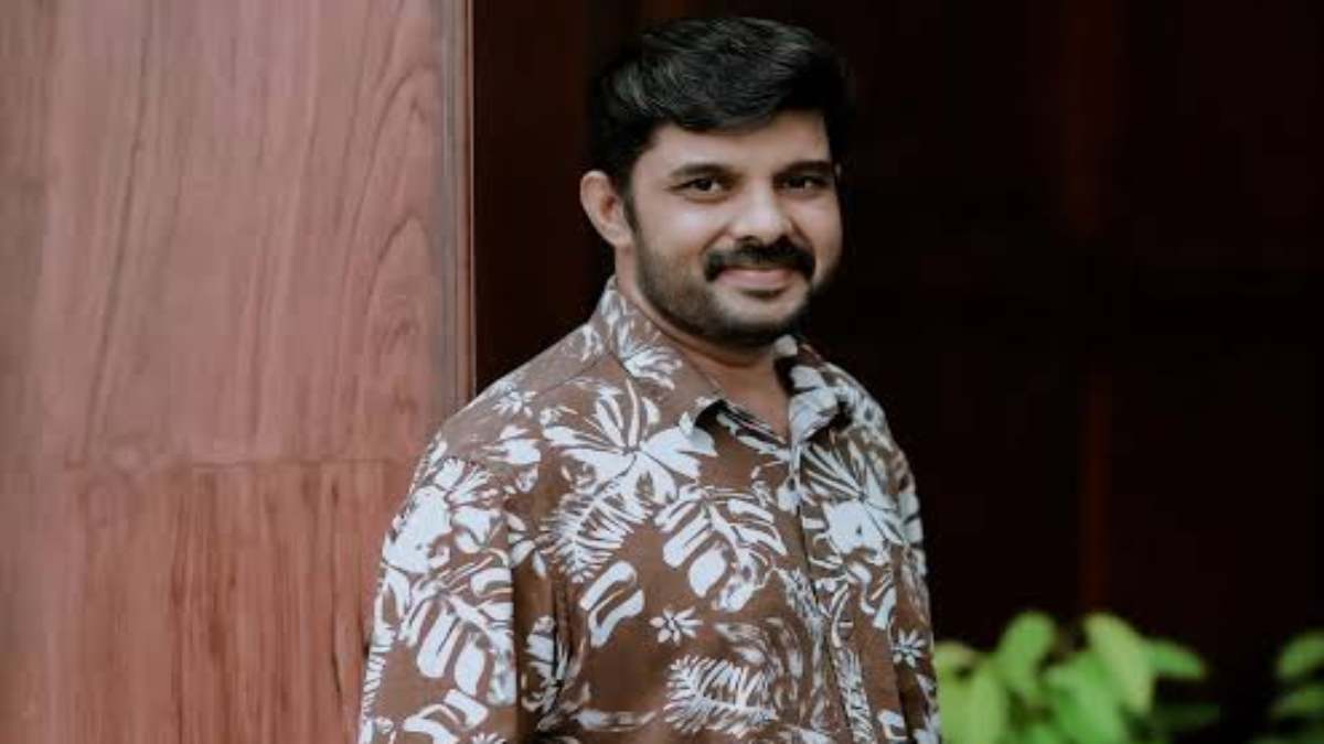 Who was Kalabhavan Navas
