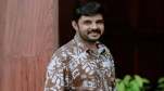 Who was Kalabhavan Navas