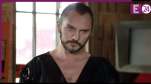 Who was Superman's villain, General Zod_
