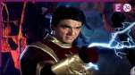 Why Shaktimaan Suddenly Shut Down