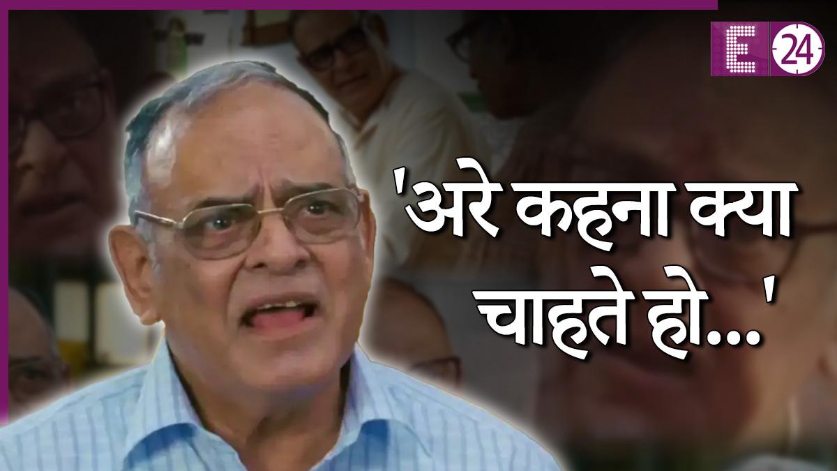 achyut potdar (1)