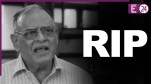 achyut potdar