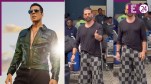 Akshay Kumar