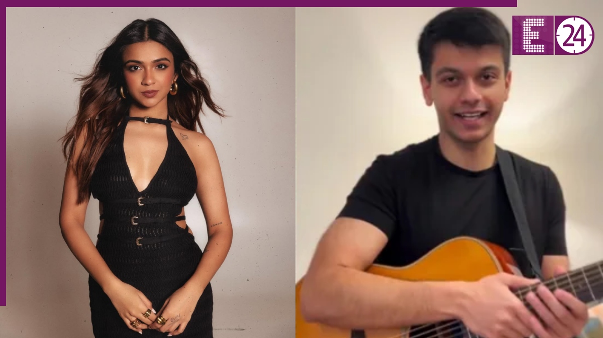 Apoorva Mukhija