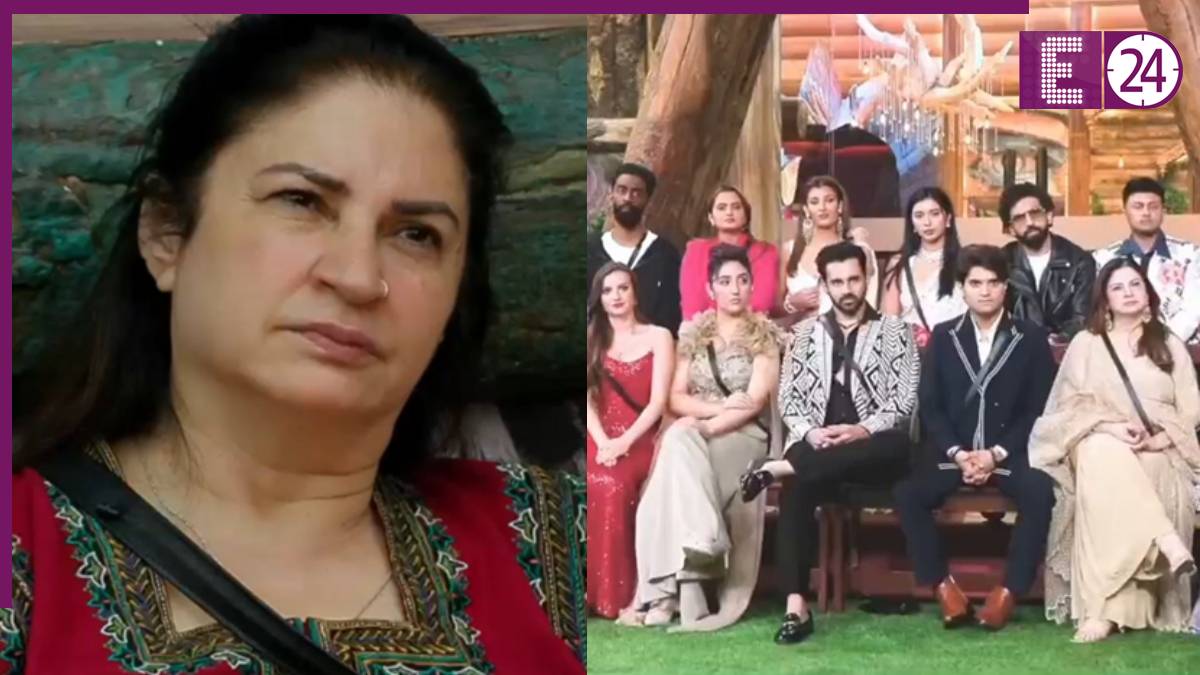 bigg boss 19