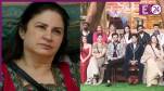 bigg boss 19