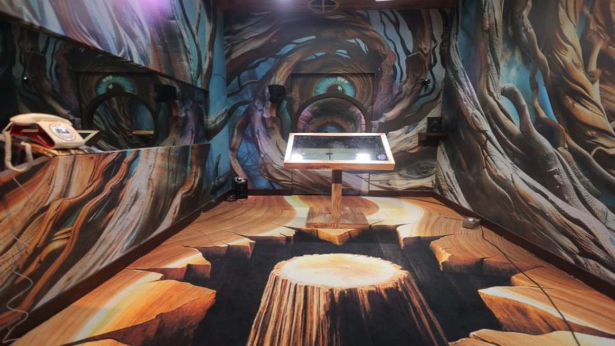 Bigg Boss 19 House Photos-1-2-3