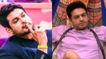 Gaurav Khanna In Bigg Boss 19