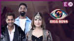 bigg boss (1)