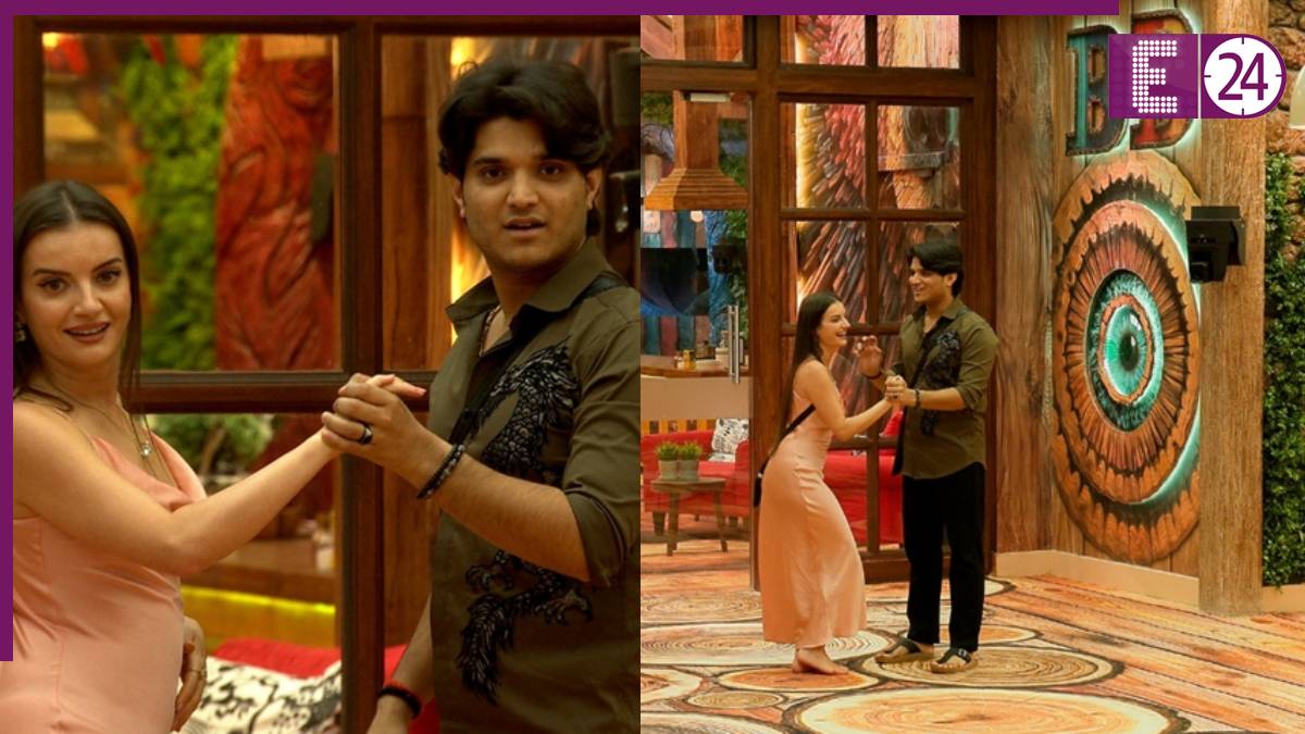 Bigg Boss 19