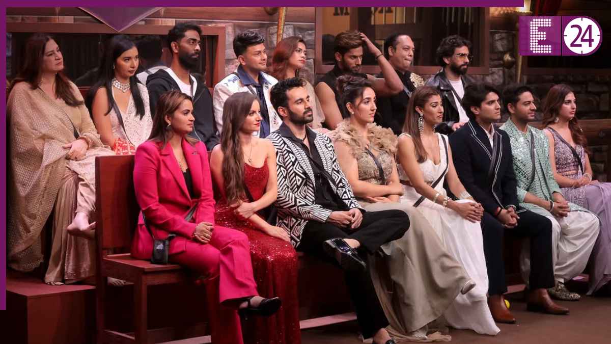 bigg boss 19