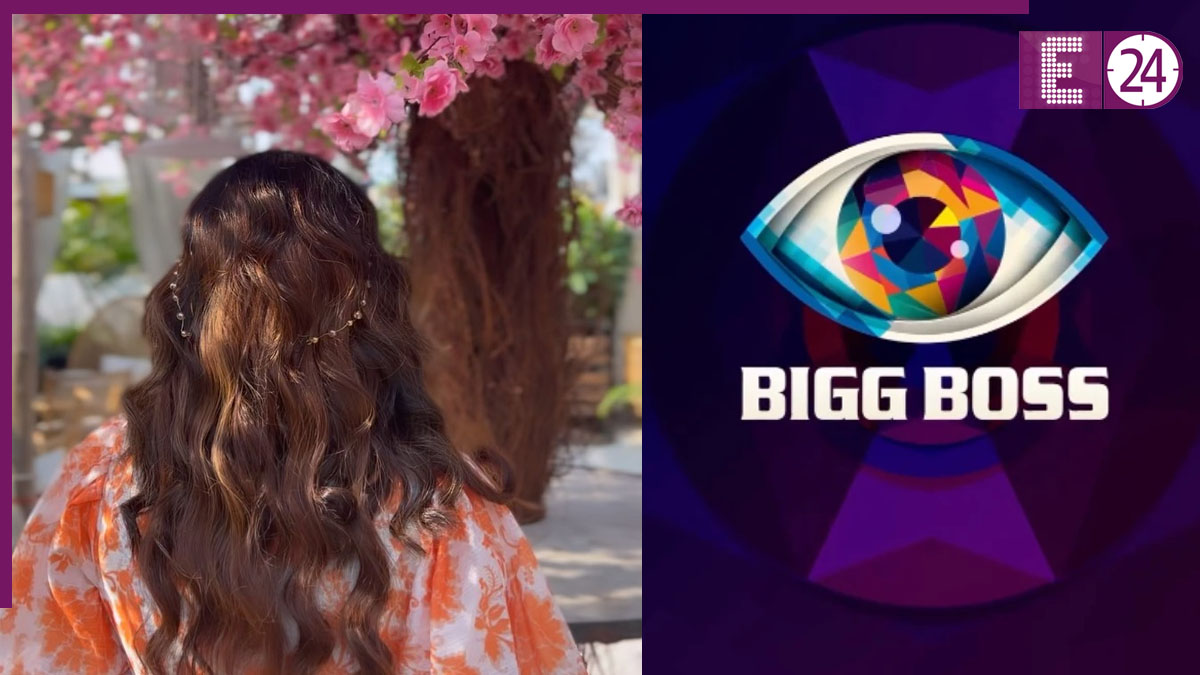 Bigg Boss 19