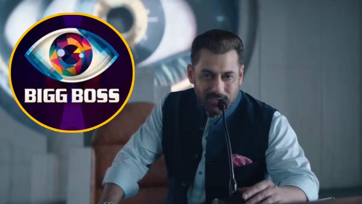 bigg boss 19