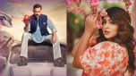 Bigg Boss 19