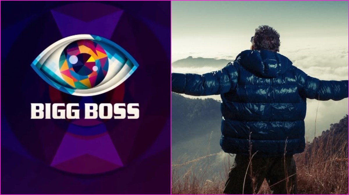 Bigg Boss 19 Update