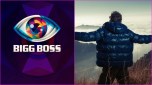 Bigg Boss 19 Update
