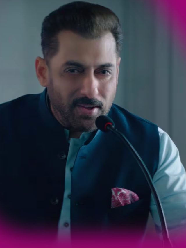 Bigg Boss 19 के कंटेस्टेंट लिस्ट आई सामने, जानें कौन-कौन शामिल