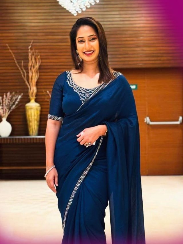 सुपरहिट रहे Priya Marathe के ये 6 टीवी सीरियल, देखें लिस्ट