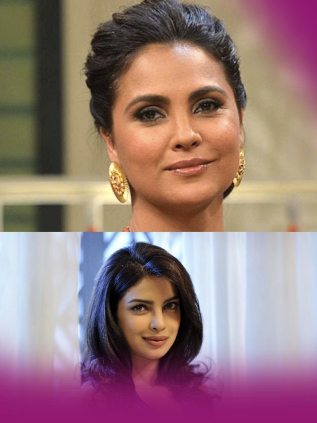 ये 8 एक्ट्रेसेस जीत चुकी हैं Beauty Pageant का Award