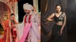 Hansika Motwani