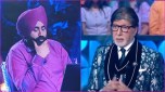 Kaun Banega Crorepati 17